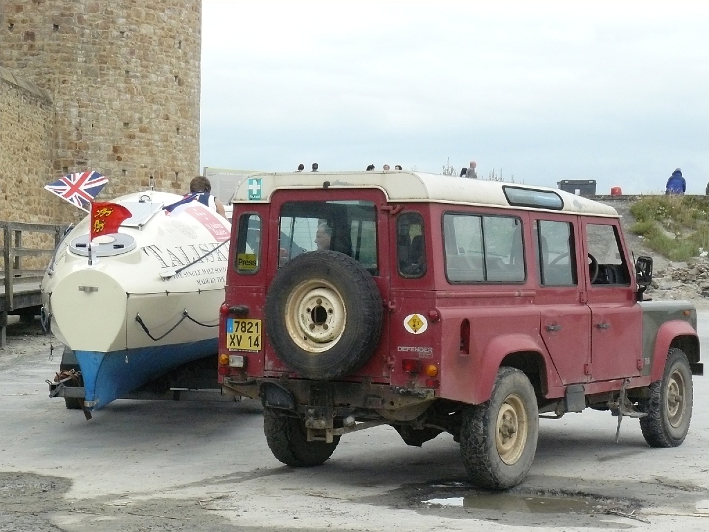 20120703 M2M Mont to Mount Row 062.jpg